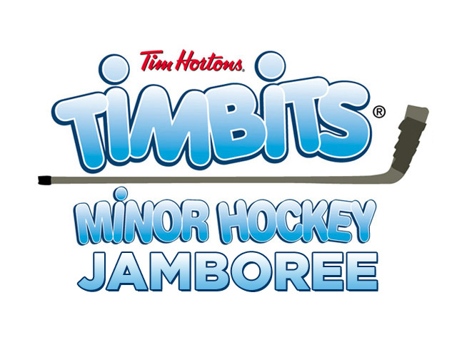 timbits-jamboree